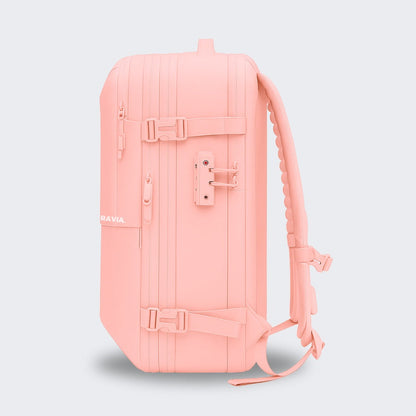 ORIGINAL AIR TRAVEL BAG - PALE TRAVEL PACK