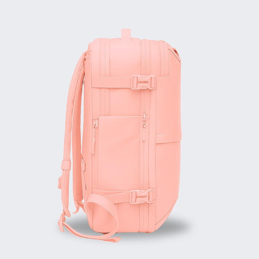 ORIGINAL AIR TRAVEL BAG - PALE TRAVEL PACK
