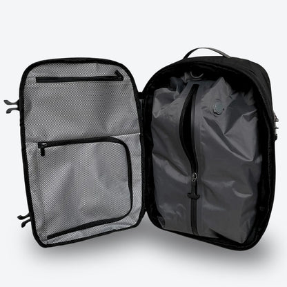 ORIGINAL AIR TRAVEL BAG - TRAVEL MAT PACK
