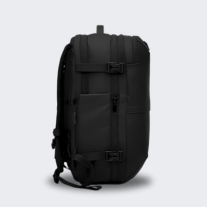 ORIGINAL AIR TRAVEL BAG - TRAVEL MAT PACK