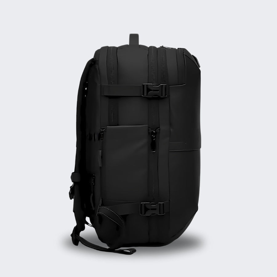 ORIGINAL AIR TRAVEL BAG - EMPIRE TRAVEL PACK