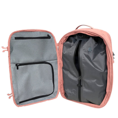 ORIGINAL AIR TRAVEL BAG - PALE TRAVEL PACK