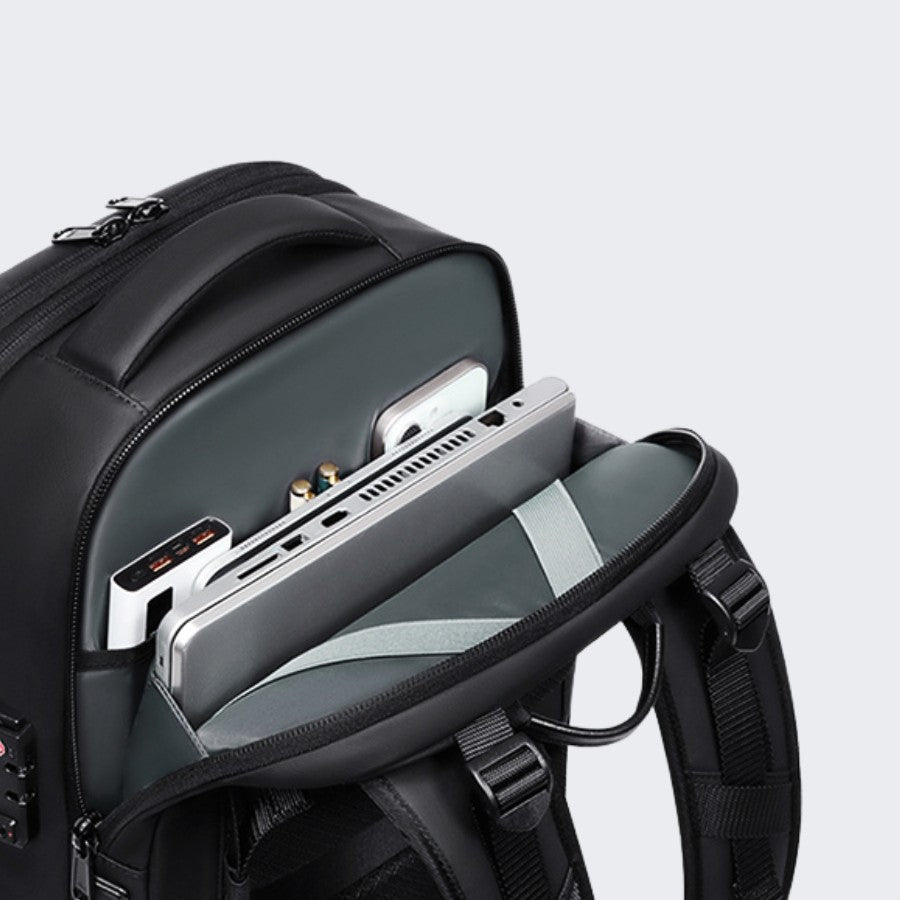 ORIGINAL AIR TRAVEL BAG - TRAVEL MAT PACK
