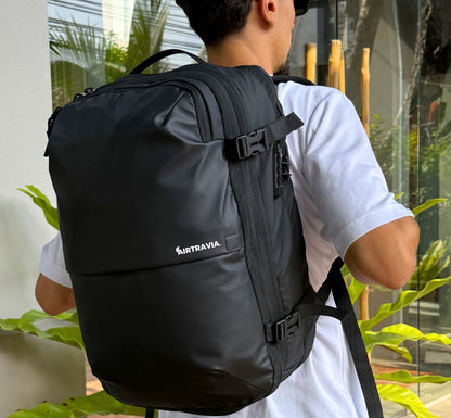 ORIGINAL AIR TRAVEL BAG - EMPIRE TRAVEL PACK